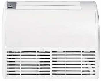 Напольно-потолочная сплит-система Gree GUD71ZD1/B-S/GUD71W1/NhB-S U-Match в ДНР (Донецке)