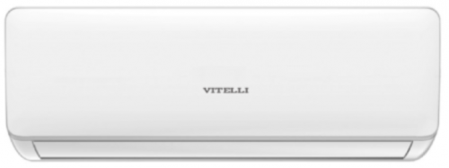 Кондиционер Vitelli VSL-07H Palermo в ДНР (Донецке)