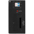 Стабилизатор напряжения SMARTWATT AVR TRIAC 10000TW Стабилизатор напряжения SMARTWATT AVR TRIAC 10000TW в ДНР (Донецке)