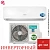 Кондиционер Hisense AS-13UW4RYDTV03G/AS-13UW4RYDTV03W Expert Pro DC Inverter в ДНР (Донецке)