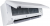 Кондиционер Newtek NT-77HSDC07 Кондиционер Newtek NT-77HSDC07 в ДНР (Донецке)