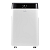 Мобильный кондиционер Ballu BPAC-07 SW/N1 Smart Wind в ДНР (Донецке)