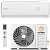 Кондиционер Ultima Comfort EXD-24PN-IN/EXD-24PN-OUT Exceed в ДНР (Донецке)