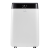 Мобильный кондиционер Ballu BPAC-12 SW/N1 Smart Wind Мобильный кондиционер Ballu BPAC-12 SW/N1 Smart Wind в ДНР (Донецке)