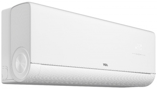 Кондиционер TCL TAC-TPL12INV/R VoxIN в ДНР (Донецке)