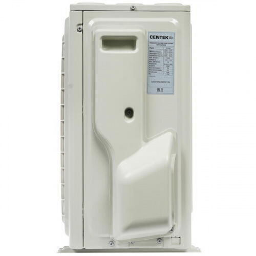 Кондиционер Centek CT-65L09 в ДНР (Донецке)