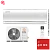Кондиционер Ultima Comfort ECS-12PN-IN/ECS-12PN-OUT Eclipse 2024 в ДНР (Донецке)
