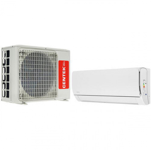 Кондиционер Centek CT-65L09 в ДНР (Донецке)