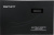 Стабилизатор напряжения SMARTWATT AVR TRIAC 5000TW Стабилизатор напряжения SMARTWATT AVR TRIAC 5000TW в ДНР (Донецке)