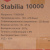 Стабилизатор напряжения Quattro Elementi Stabilia 10000 Стабилизатор напряжения Quattro Elementi Stabilia 10000 в ДНР (Донецке)