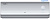 Кондиционер TCL TAC-FR18INV/R3 FreshIN 3.0 в ДНР (Донецке)