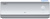 Кондиционер TCL TAC-FR09INV/R3 FreshIN 3.0 в ДНР (Донецке)