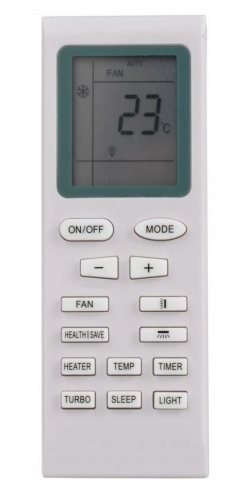 Кондиционер Rovex RS-07ABS1 Star в ДНР (Донецке)