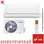 Кондиционер MDV MDSAL-12HRFN8/MDOAG-12HFN8 Infini UVpro Inverter в ДНР (Донецке)