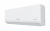 Кондиционер Energolux SAS09IL1-AI/SAU09IL1-AI Nyon DC Inverter в ДНР (Донецке)