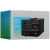 Стабилизатор напряжения FinePower SVR 720W Стабилизатор напряжения FinePower SVR 720W в ДНР (Донецке)