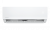 Сплит-система Ferrum FIS24F3/FOS24F3 Force Pro Сплит-система Ferrum FIS24F3/FOS24F3 Force Pro в ДНР (Донецке)