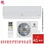 Кондиционер Electrolux EACS/I-09HAL/N8 Loft DC Inverter в ДНР (Донецке)