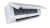 Кондиционер Newtek NT-77HS09 Кондиционер Newtek NT-77HS09 в ДНР (Донецке)
