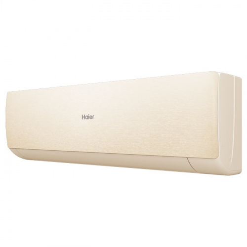 Кондиционер Haier AS70SHP1HRA-C/1U70SHP1FRA Stellar HP в ДНР (Донецке)