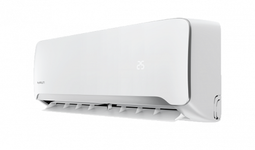 Кондиционер Ferrum FIS12F2-LT/FOS12F2-LT в ДНР (Донецке)