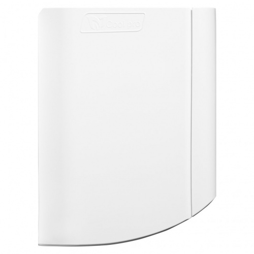 Кондиционер Shuft SFTHI-12HN8 Soturai DC Inverter в ДНР (Донецке)