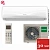 Кондиционер Rovex RS-07CST4 PRO City в ДНР (Донецке)