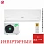 Кондиционер Ballu BSYI-12HN8/ES_23Y Eco Smart DC Inverter в ДНР (Донецке)