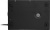 Стабилизатор напряжения SMARTWATT AVR TRIAC 1000TW Стабилизатор напряжения SMARTWATT AVR TRIAC 1000TW в ДНР (Донецке)