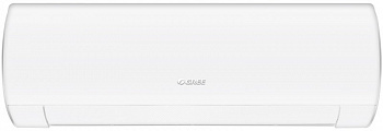 Кондиционер Gree GWH24ACE-S6DBA1A Lyra Nordic Inverter в ДНР (Донецке)