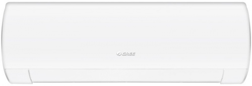 Кондиционер Gree GWH18ACE-S6DBA1A Lyra Nordic Inverter в ДНР (Донецке)