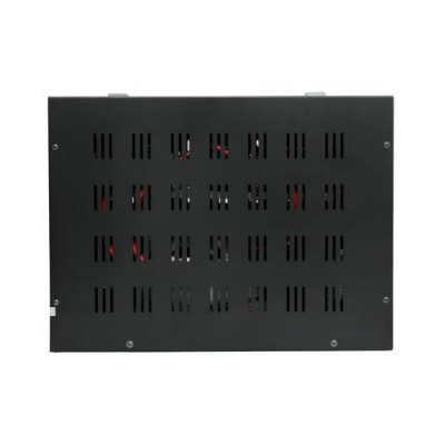 Стабилизатор напряжения SMARTWATT AVR STRONG 20000RU в ДНР (Донецке)