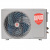 Кондиционер Royal Thermo RTM-07HN1 Milano Кондиционер Royal Thermo RTM-07HN1 Milano в ДНР (Донецке)