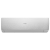 Кондиционер Haier AS35SHP1HRA-S/1U35SHP1FRA Stellar HP Кондиционер Haier AS35SHP1HRA-S/1U35SHP1FRA Stellar HP в ДНР (Донецке)