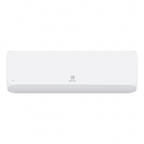 Кондиционер Electrolux EACS-07HAL/N3 Loft в ДНР (Донецке)