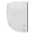 Кондиционер Royal Thermo RTS-09HN8_V2 Siena Кондиционер Royal Thermo RTS-09HN8_V2 Siena в ДНР (Донецке)
