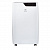Мобильный кондиционер Electrolux EACM-12 GT/N6 Bliss Art в ДНР (Донецке)