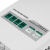 Стабилизатор напряжения SMARTWATT AVR ONLINE 550IW Стабилизатор напряжения SMARTWATT AVR ONLINE 550IW в ДНР (Донецке)
