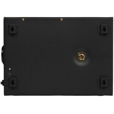 Стабилизатор напряжения SMARTWATT AVR TRIAC 500TW в ДНР (Донецке)