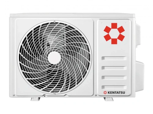 Сплит-система Kentatsu KSGAT70HZRN1/KSRAT70HZRN1 Atama Inverter в ДНР (Донецке)