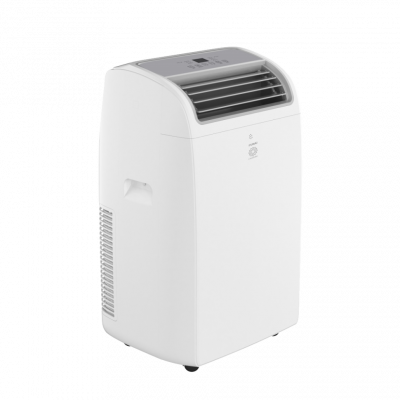 Мобильный кондиционер Funai MAC-CM46HPNW Camomiru Wi-Fi в ДНР (Донецке)