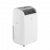 Мобильный кондиционер Funai MAC-CM46HPNW Camomiru Wi-Fi в ДНР (Донецке)
