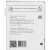 Стабилизатор напряжения SMARTWATT AVR SLIM 5000RW в ДНР (Донецке)
