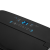 Мобильный кондиционер Ballu BPAC-12 SW/N1 Smart Wind Мобильный кондиционер Ballu BPAC-12 SW/N1 Smart Wind в ДНР (Донецке)
