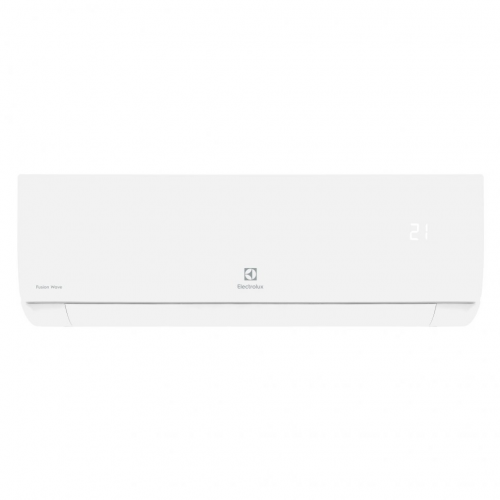 Кондиционер Electrolux EACS-09HFW/N3 Fusion Wave в ДНР (Донецке)