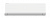 Настенная сплит-система Hisense AS-24UW4RBTKJ00 Goal 2.0 DC Inverter в ДНР (Донецке)