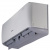 Кондиционер Rovex RS-09PXI6 Smart инвертoр Кондиционер Rovex RS-09PXI6 Smart инвертoр в ДНР (Донецке)