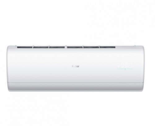 Кондиционер Haier AS35S2SJ2FA-W/1U35MECFRA Jade Inverter в ДНР (Донецке)