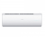 Кондиционер Haier AS35S2SJ2FA-W/1U35MECFRA Jade Inverter в ДНР (Донецке)