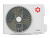 Кондиционер Kentatsu KSGTO50HZRN1/KSRTO50HZRN1 Tokachi Inverter Кондиционер Kentatsu KSGTO50HZRN1/KSRTO50HZRN1 Tokachi Inverter в ДНР (Донецке)